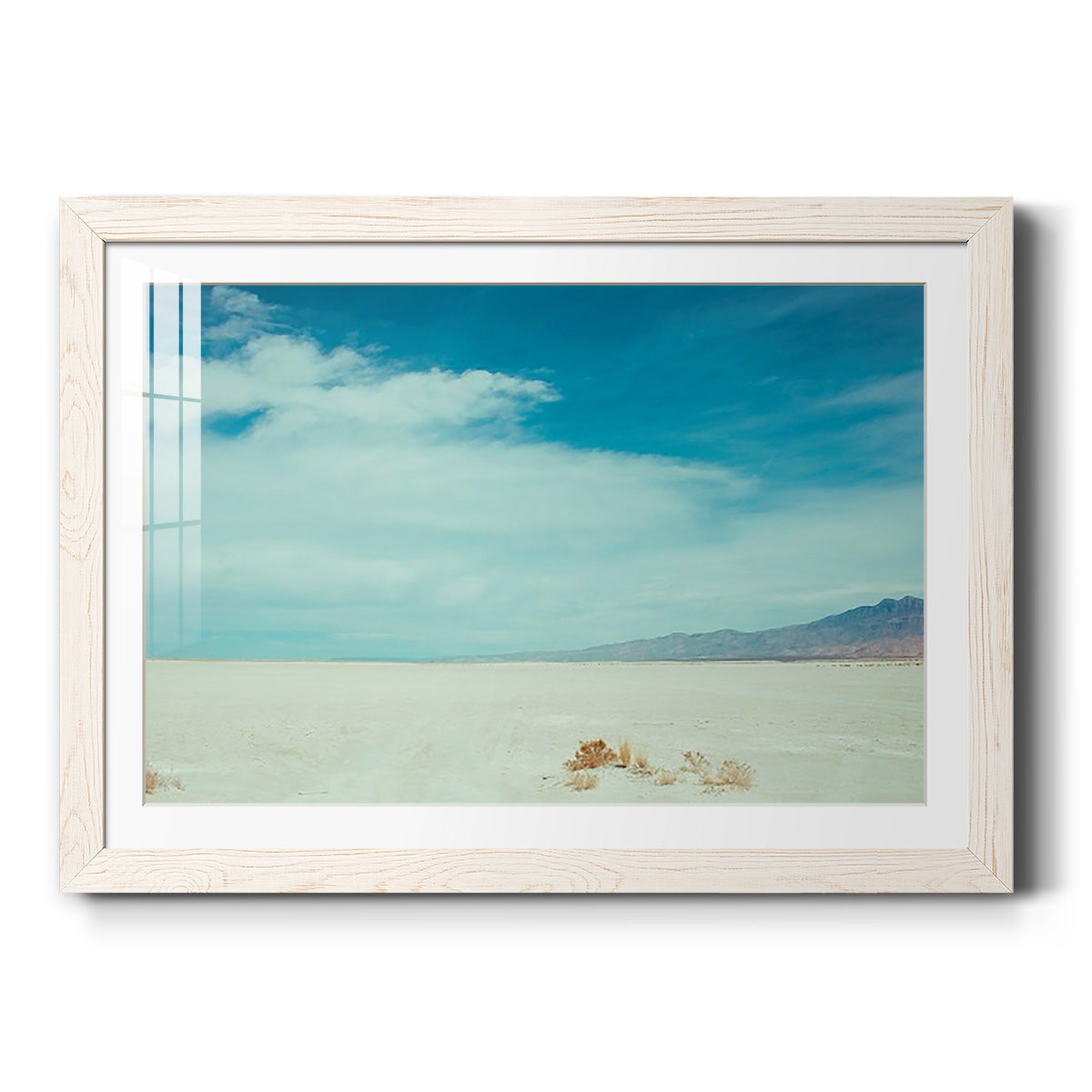Celebrate-Premium Framed Print - Ready to Hang