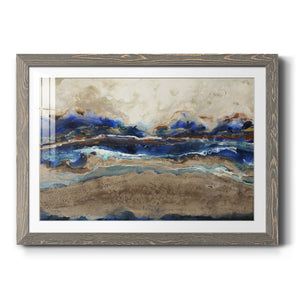 Rip Curl-Premium Framed Print - Ready to Hang