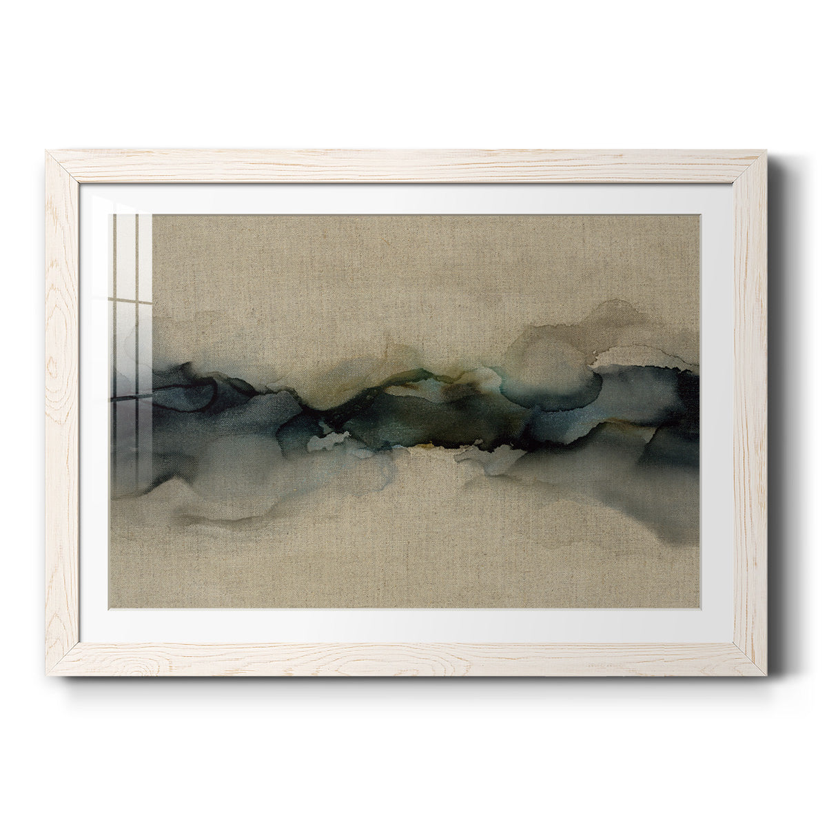 Celebrate-Premium Framed Print - Ready to Hang