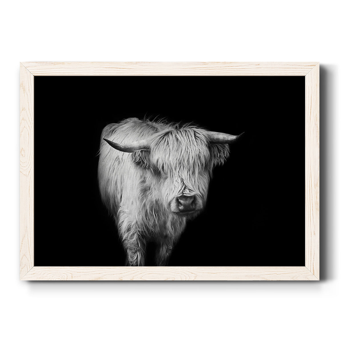 MOF-0059-Premium Framed Canvas - Ready to Hang