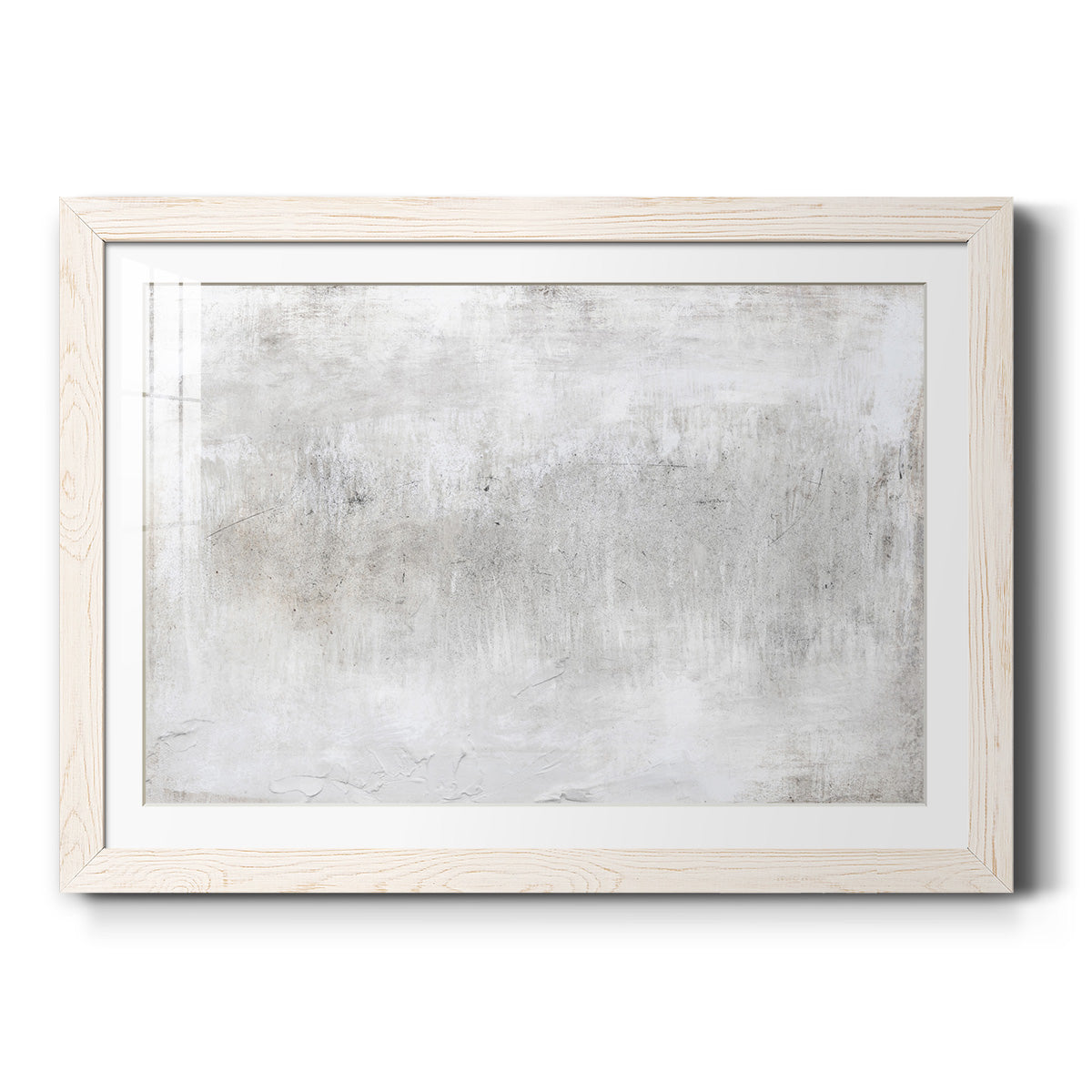 Celebrate-Premium Framed Print - Ready to Hang