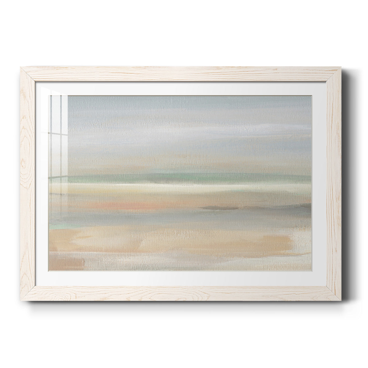 Celebrate-Premium Framed Print - Ready to Hang