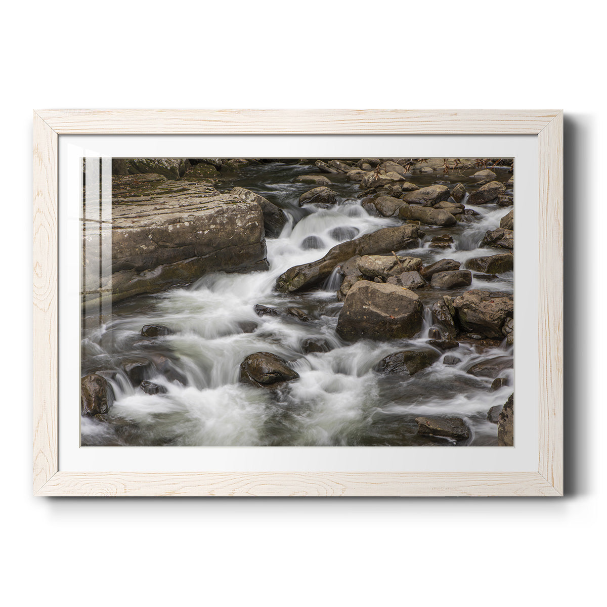 Celebrate-Premium Framed Print - Ready to Hang