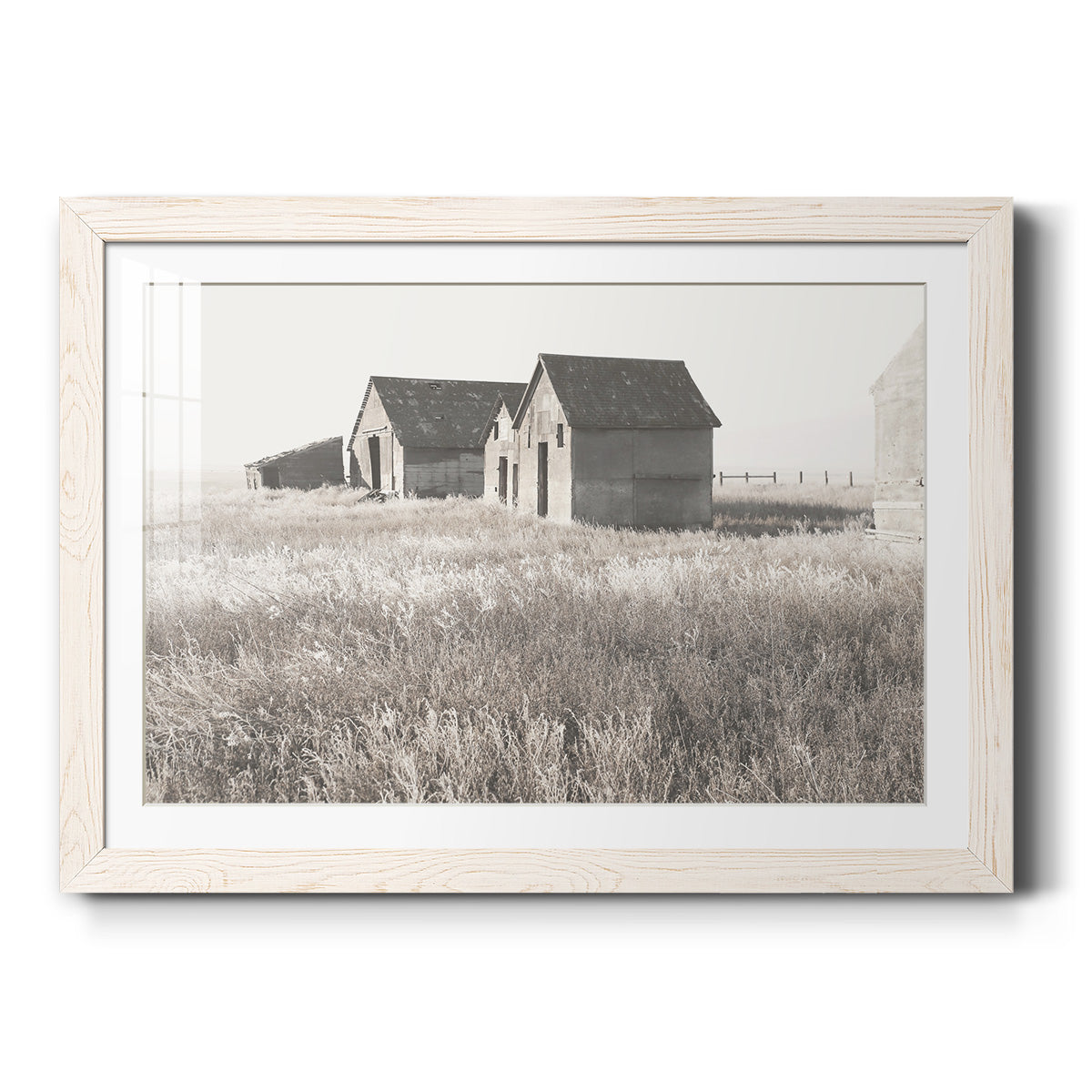Celebrate-Premium Framed Print - Ready to Hang
