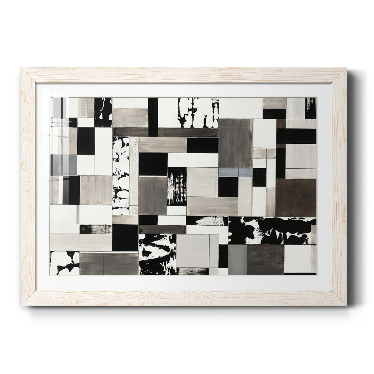 Celebrate-Premium Framed Print - Ready to Hang