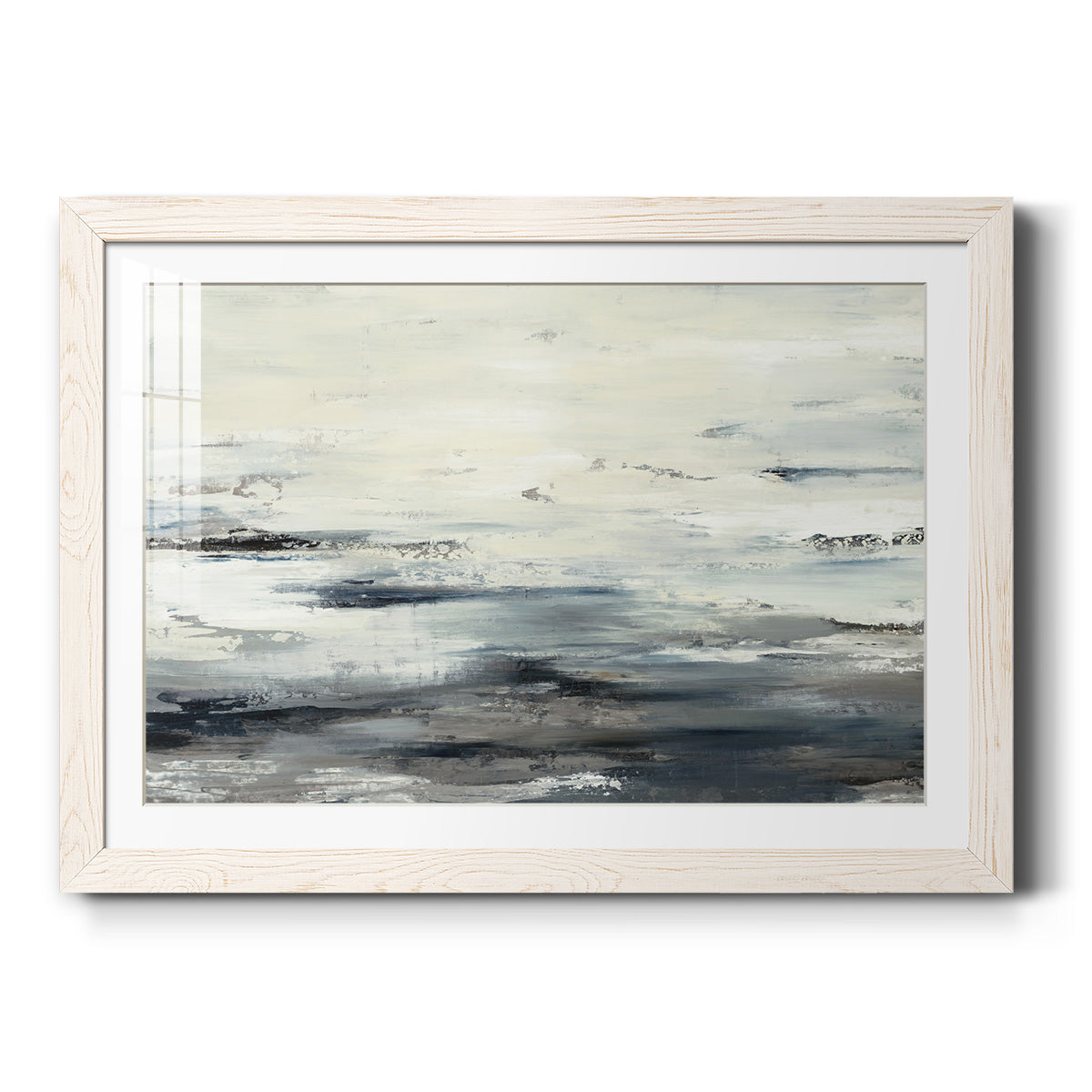 Celebrate-Premium Framed Print - Ready to Hang