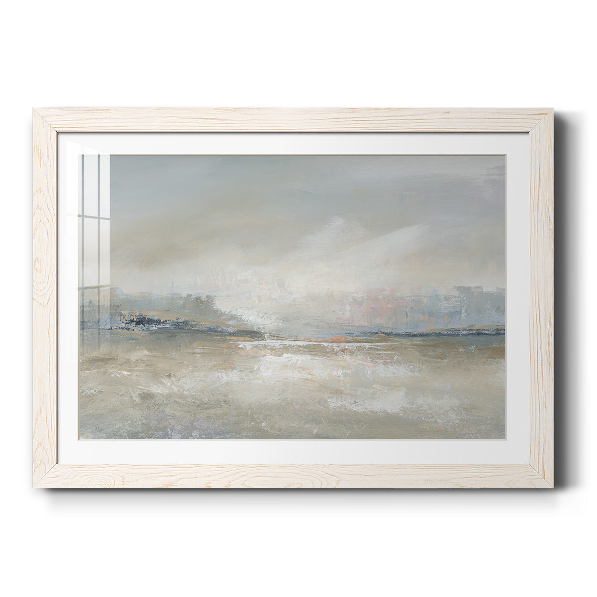 Celebrate-Premium Framed Print - Ready to Hang