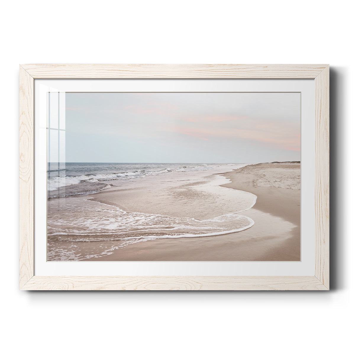 Celebrate-Premium Framed Print - Ready to Hang