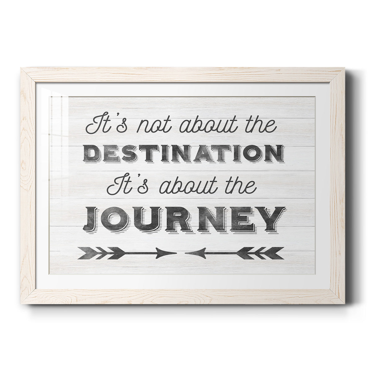 Celebrate-Premium Framed Print - Ready to Hang