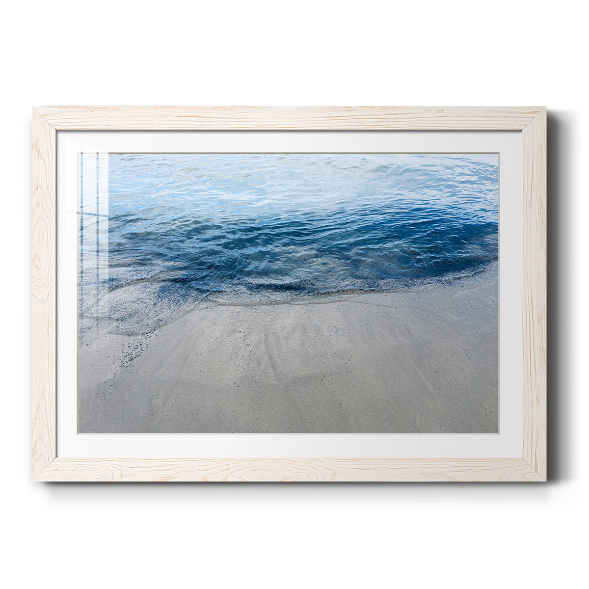 Celebrate-Premium Framed Print - Ready to Hang