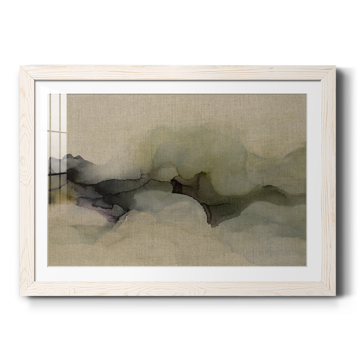 Celebrate-Premium Framed Print - Ready to Hang