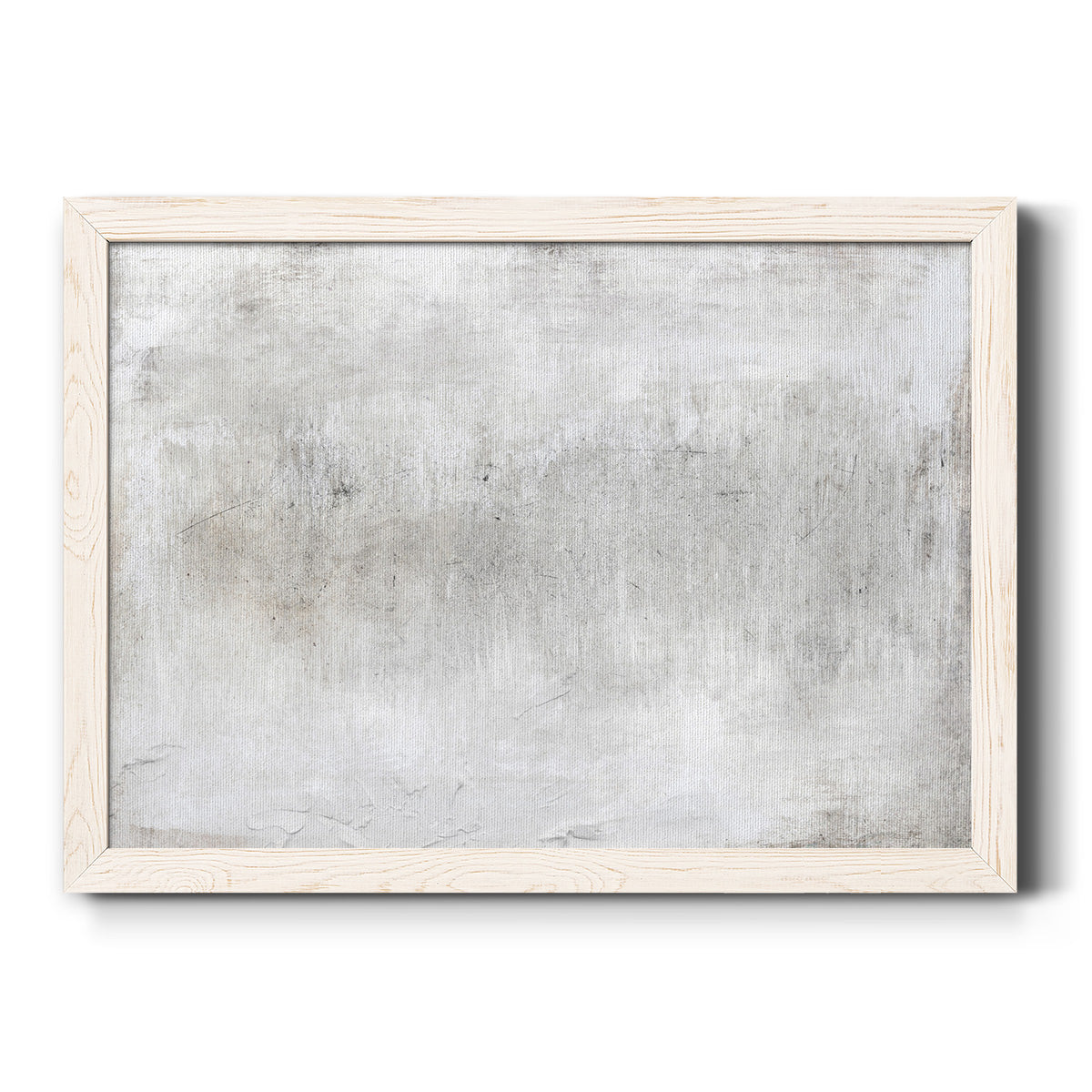 Ocean Breath-Premium Framed Canvas - Ready to Hang