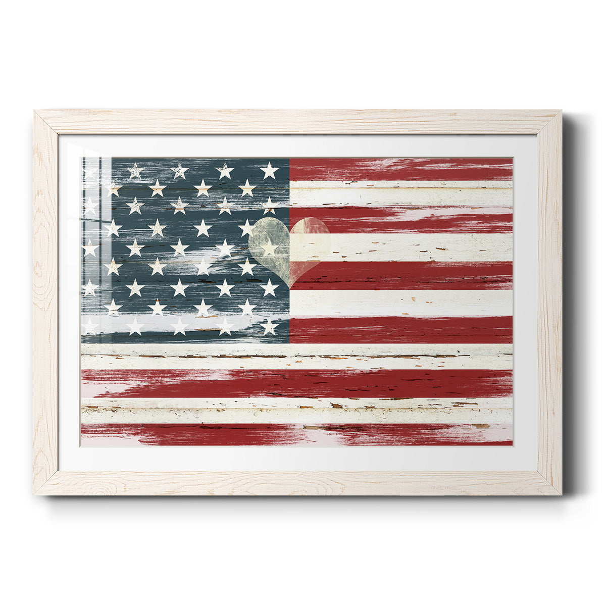 Celebrate-Premium Framed Print - Ready to Hang