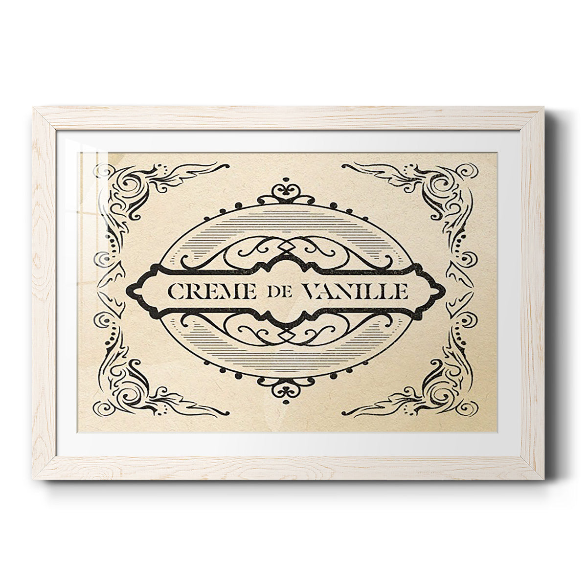 Celebrate-Premium Framed Print - Ready to Hang