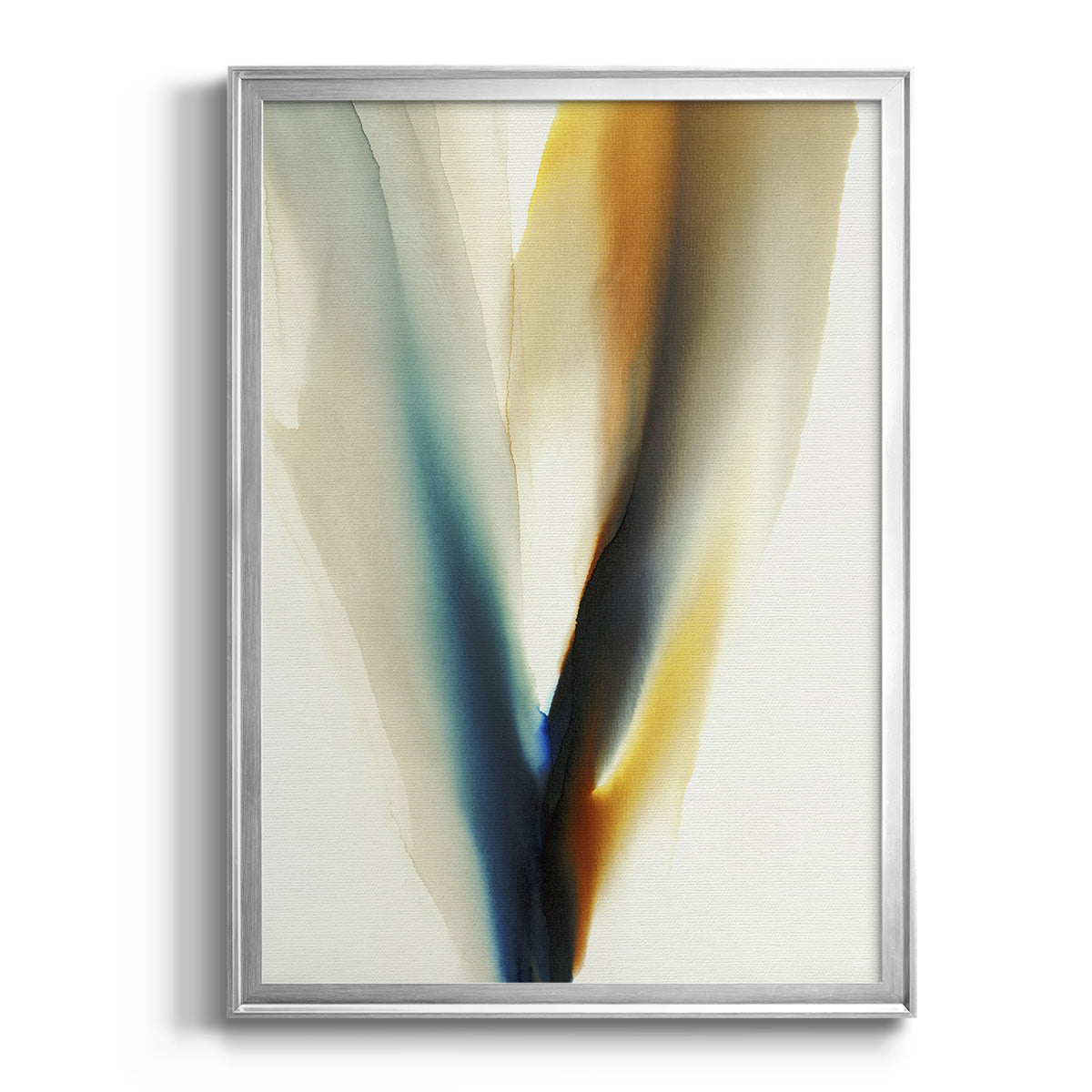 Surreal Tendencies Premium Framed Print - Ready to Hang