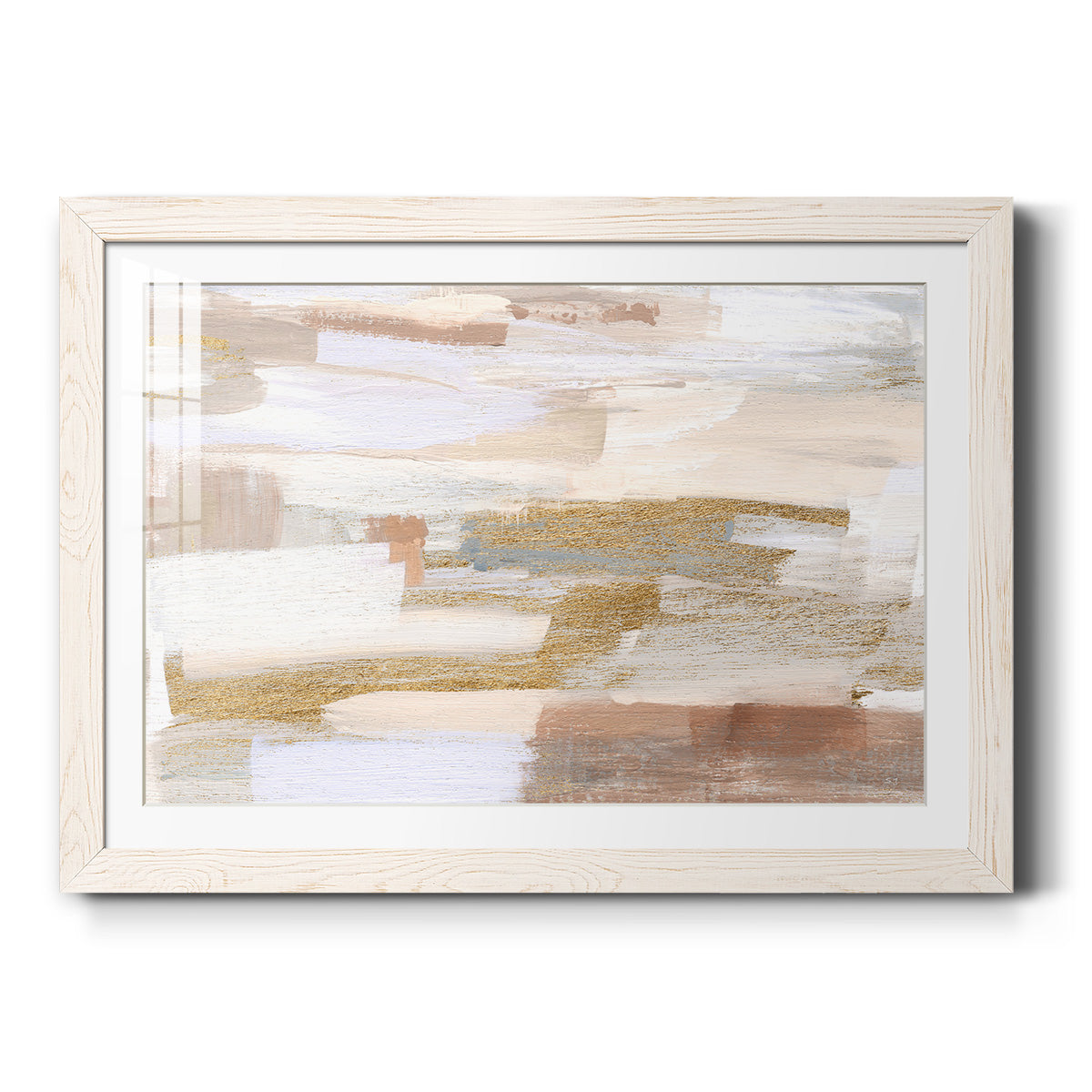 Celebrate-Premium Framed Print - Ready to Hang