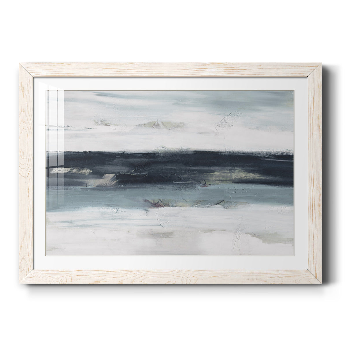 Celebrate-Premium Framed Print - Ready to Hang