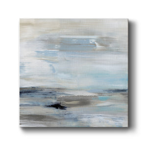 Gulf Stream - Canvas Art Print