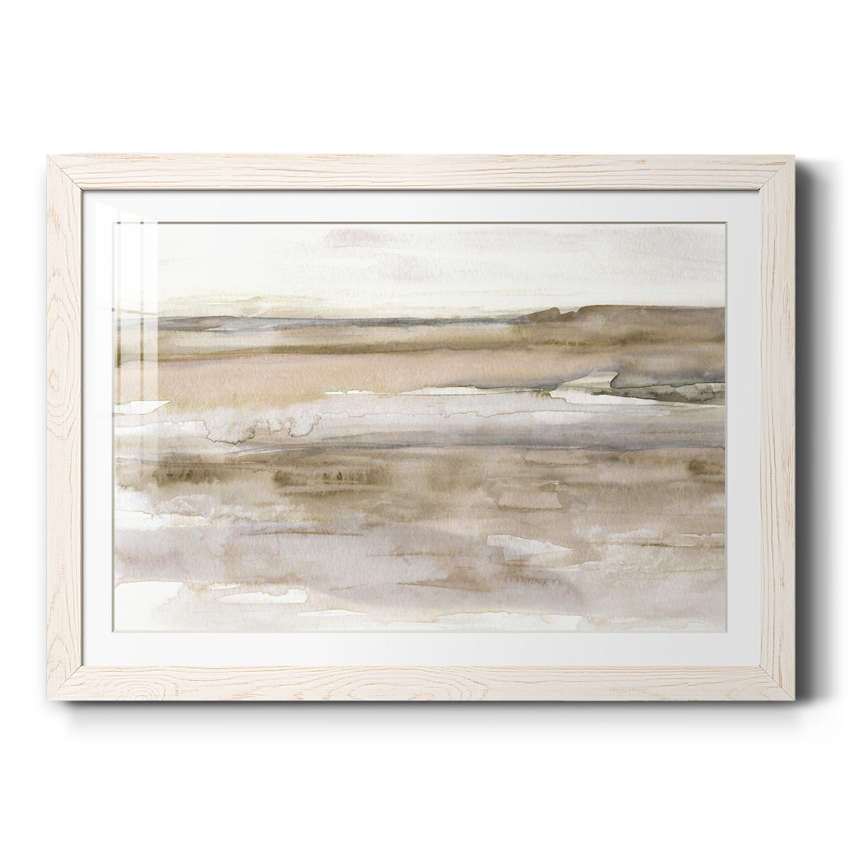 Celebrate-Premium Framed Print - Ready to Hang