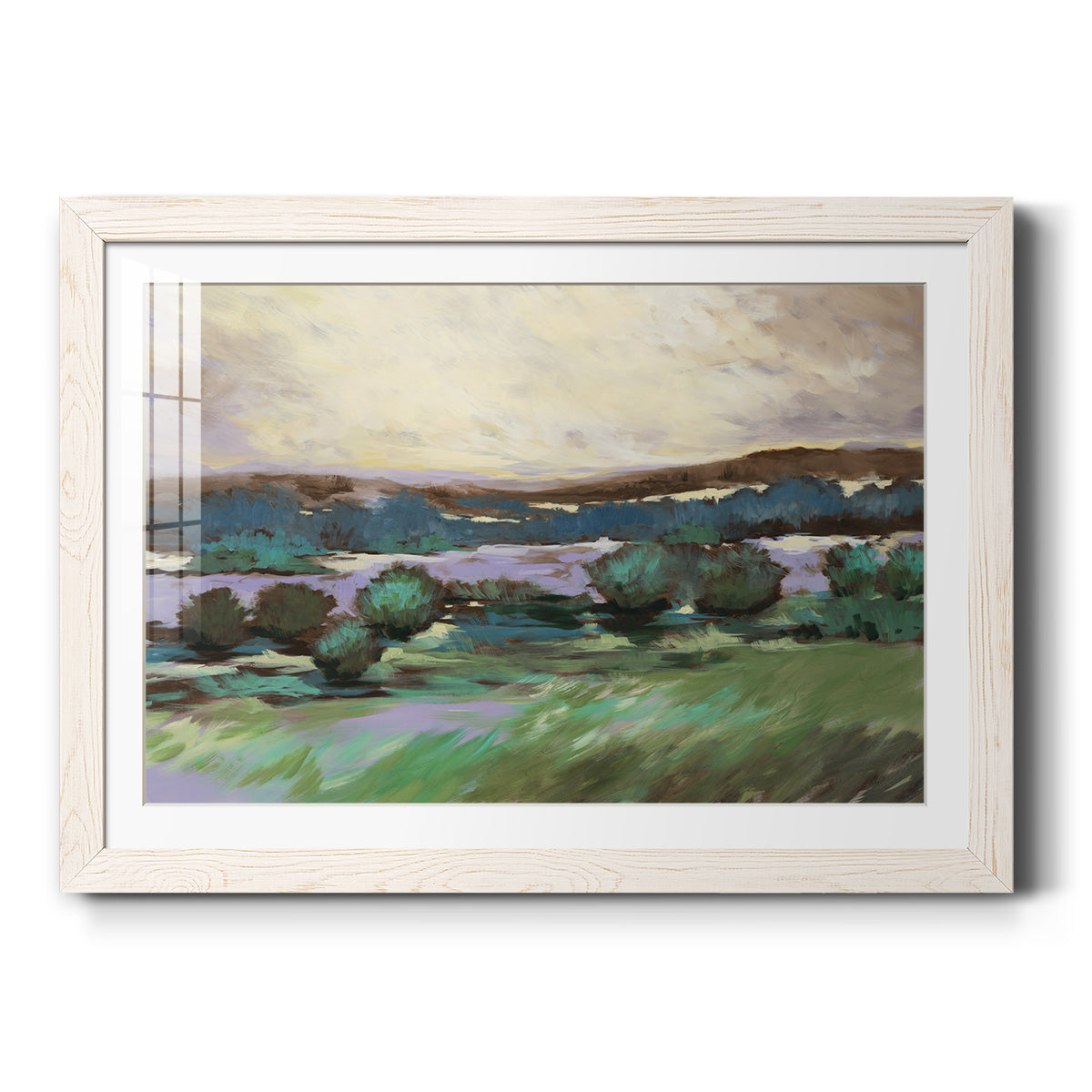 Celebrate-Premium Framed Print - Ready to Hang