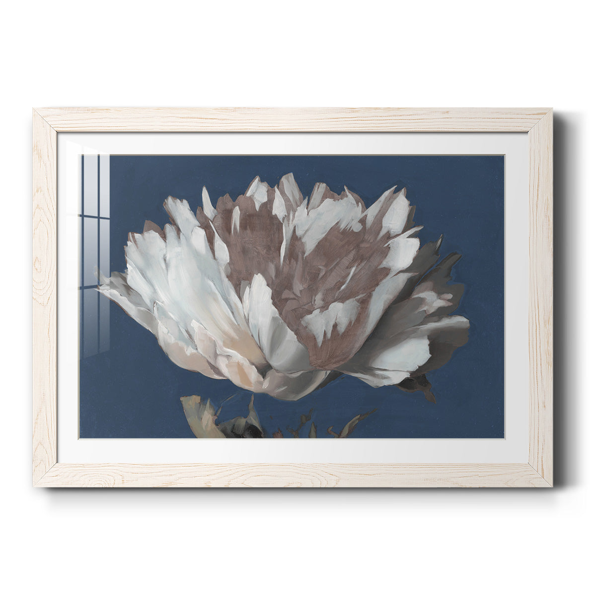 Celebrate-Premium Framed Print - Ready to Hang
