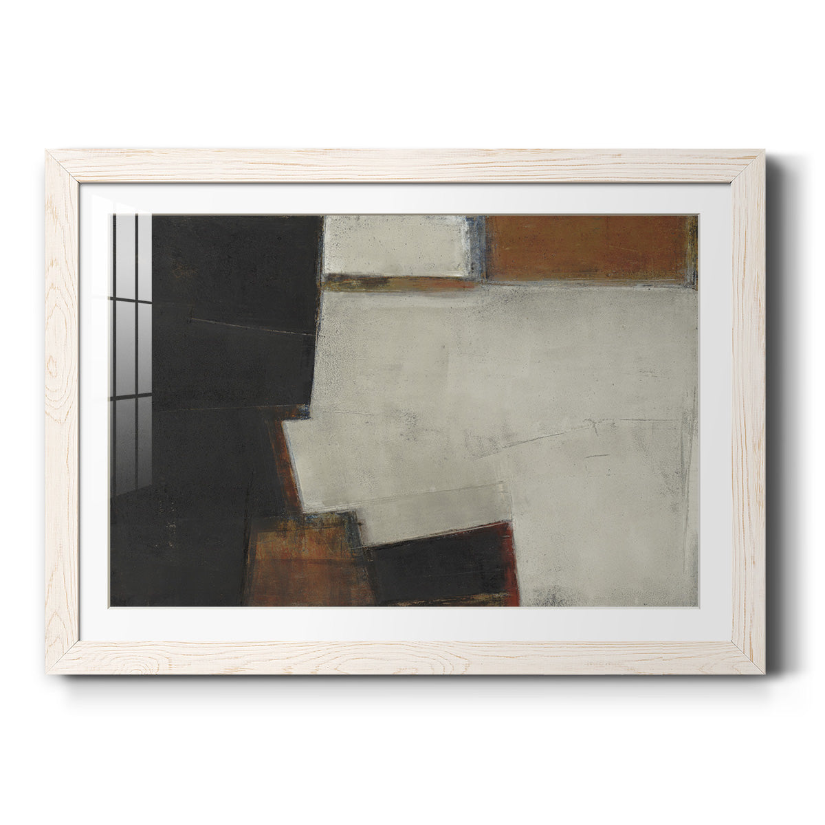 Celebrate-Premium Framed Print - Ready to Hang