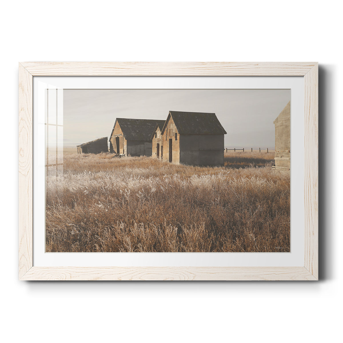 Celebrate-Premium Framed Print - Ready to Hang