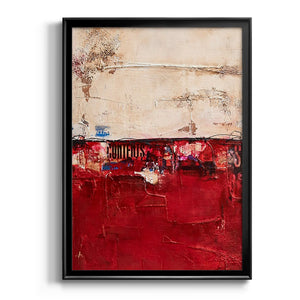 Download Premium Framed Print - Ready to Hang