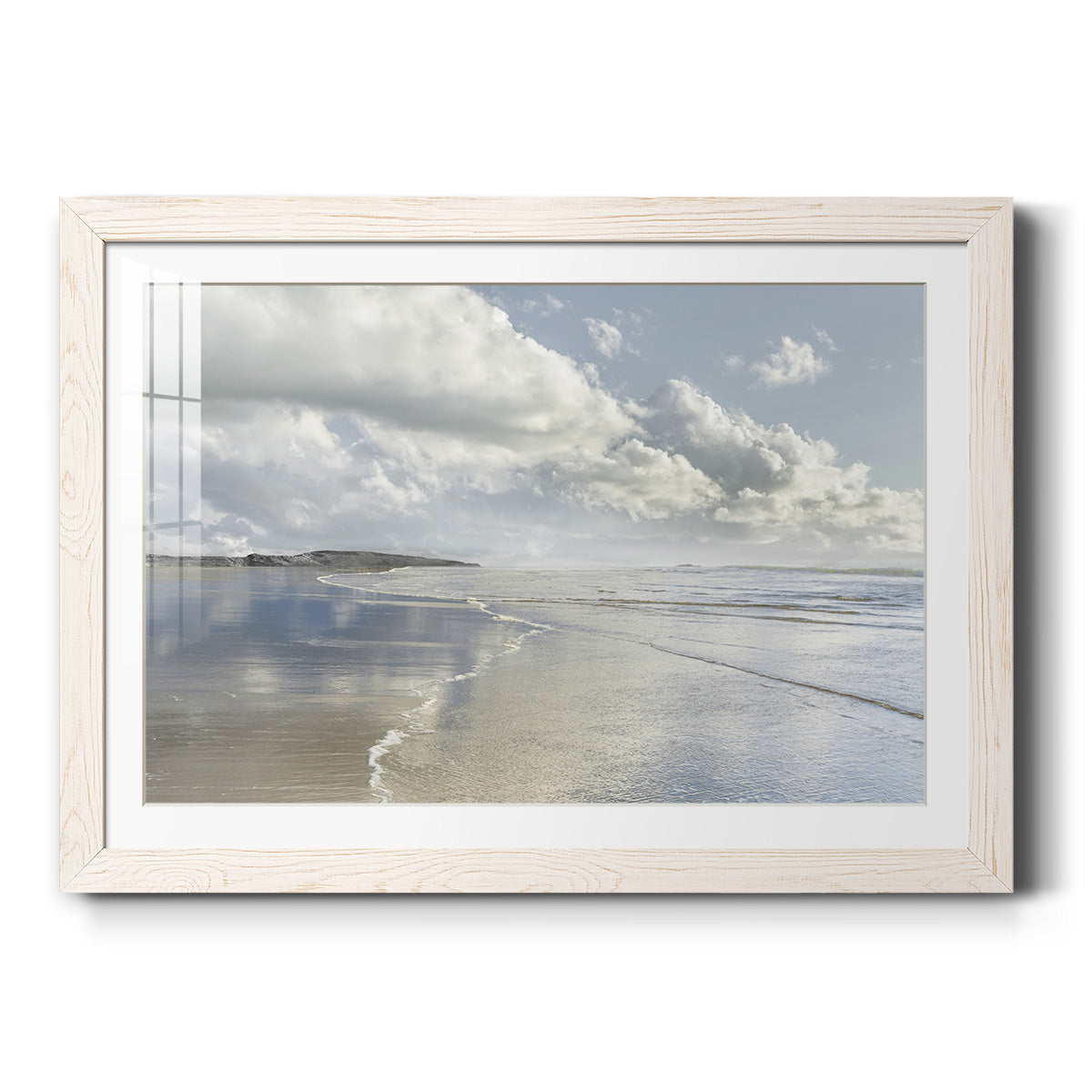 Celebrate-Premium Framed Print - Ready to Hang