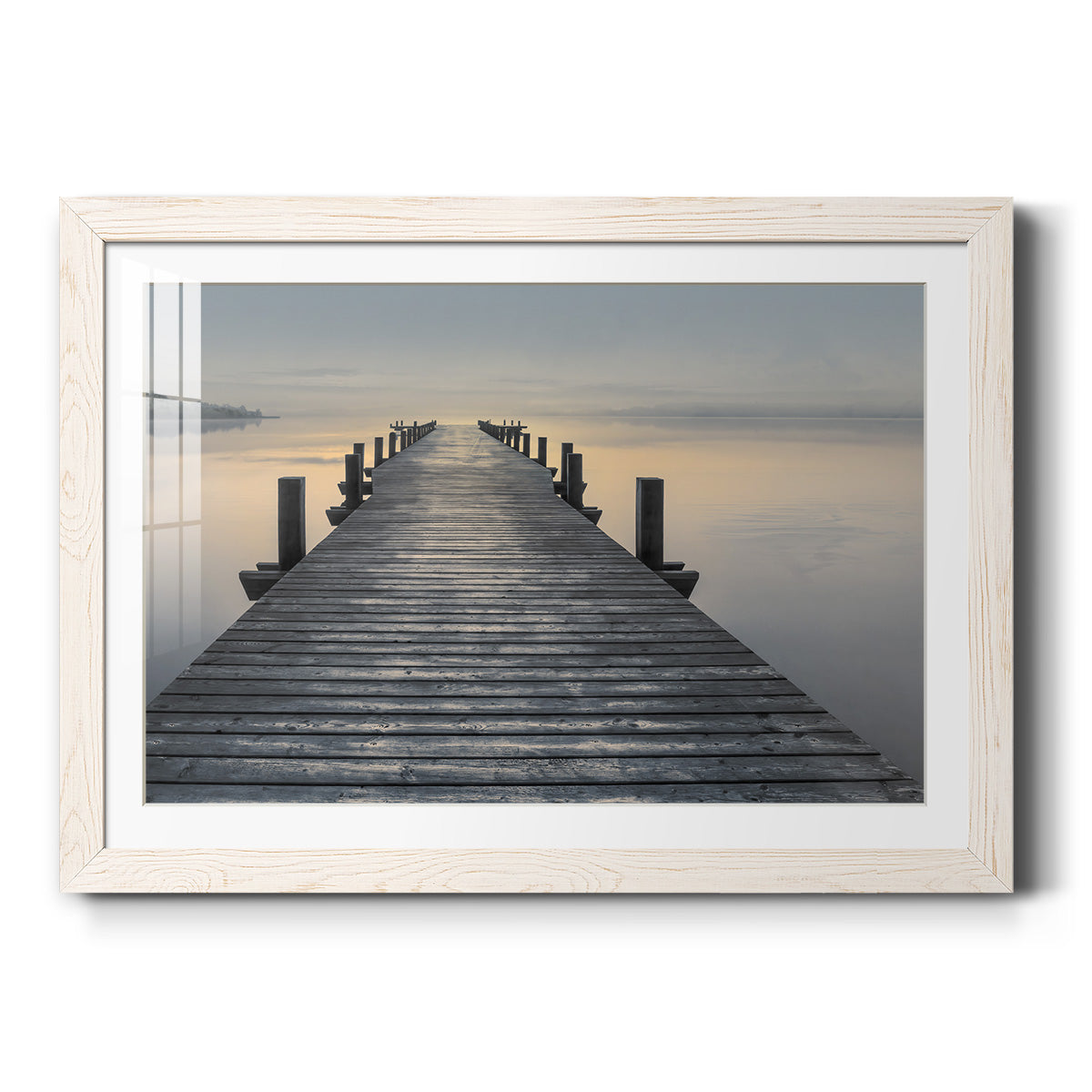 Celebrate-Premium Framed Print - Ready to Hang