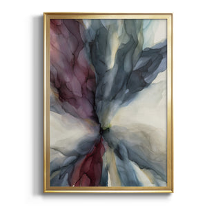 Untitled-Premium Framed Print - Ready to Hang