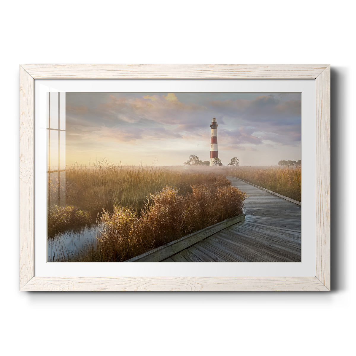 Celebrate-Premium Framed Print - Ready to Hang