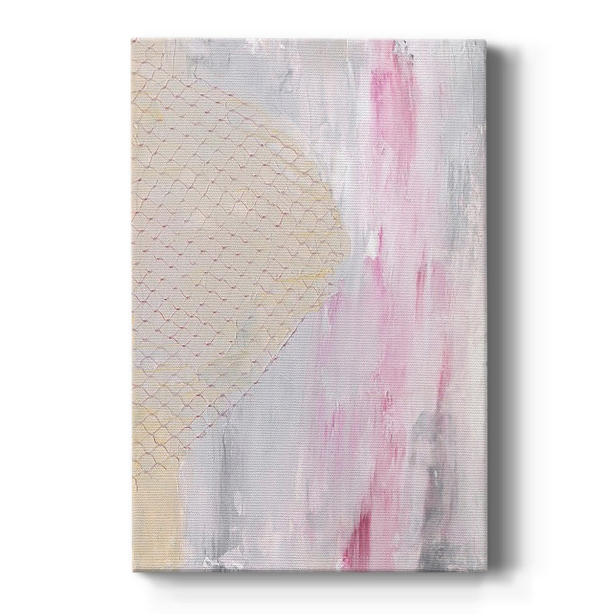 Get Sweet II - Canvas Art Print