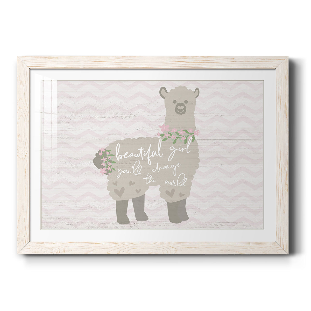 Celebrate-Premium Framed Print - Ready to Hang