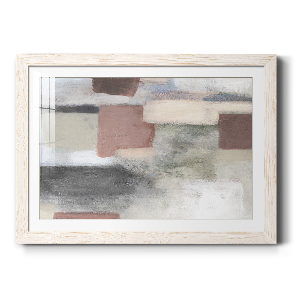 Celebrate-Premium Framed Print - Ready to Hang