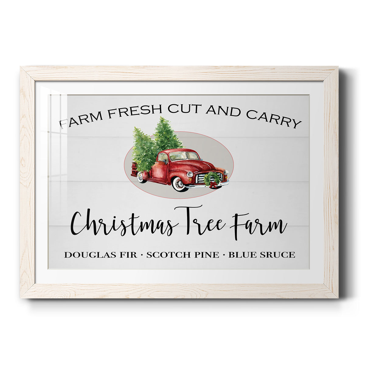 Celebrate-Premium Framed Print - Ready to Hang