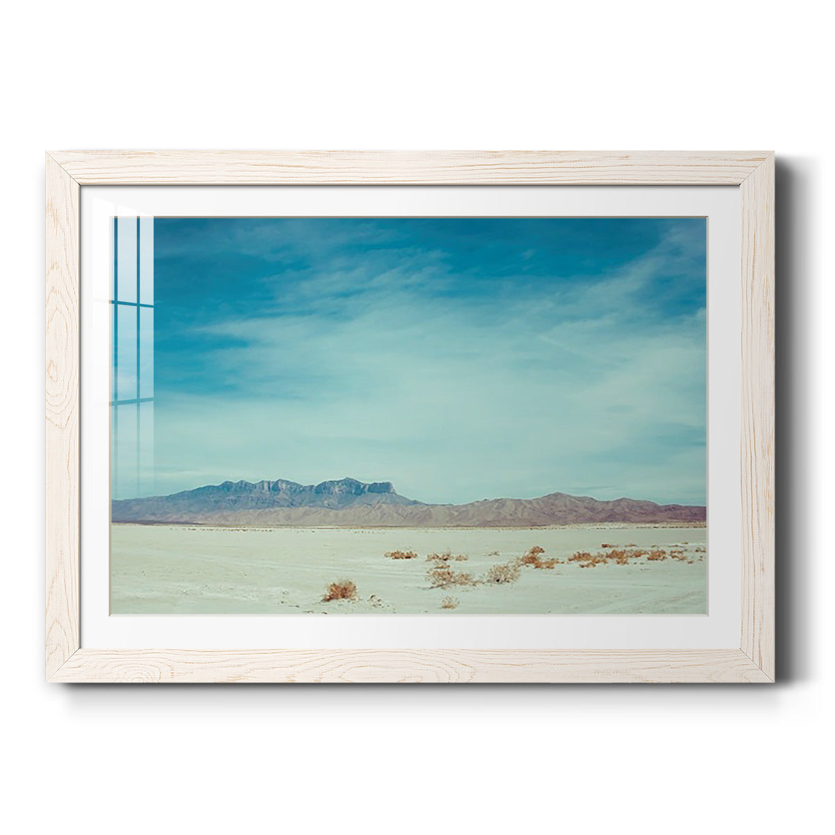 Celebrate-Premium Framed Print - Ready to Hang