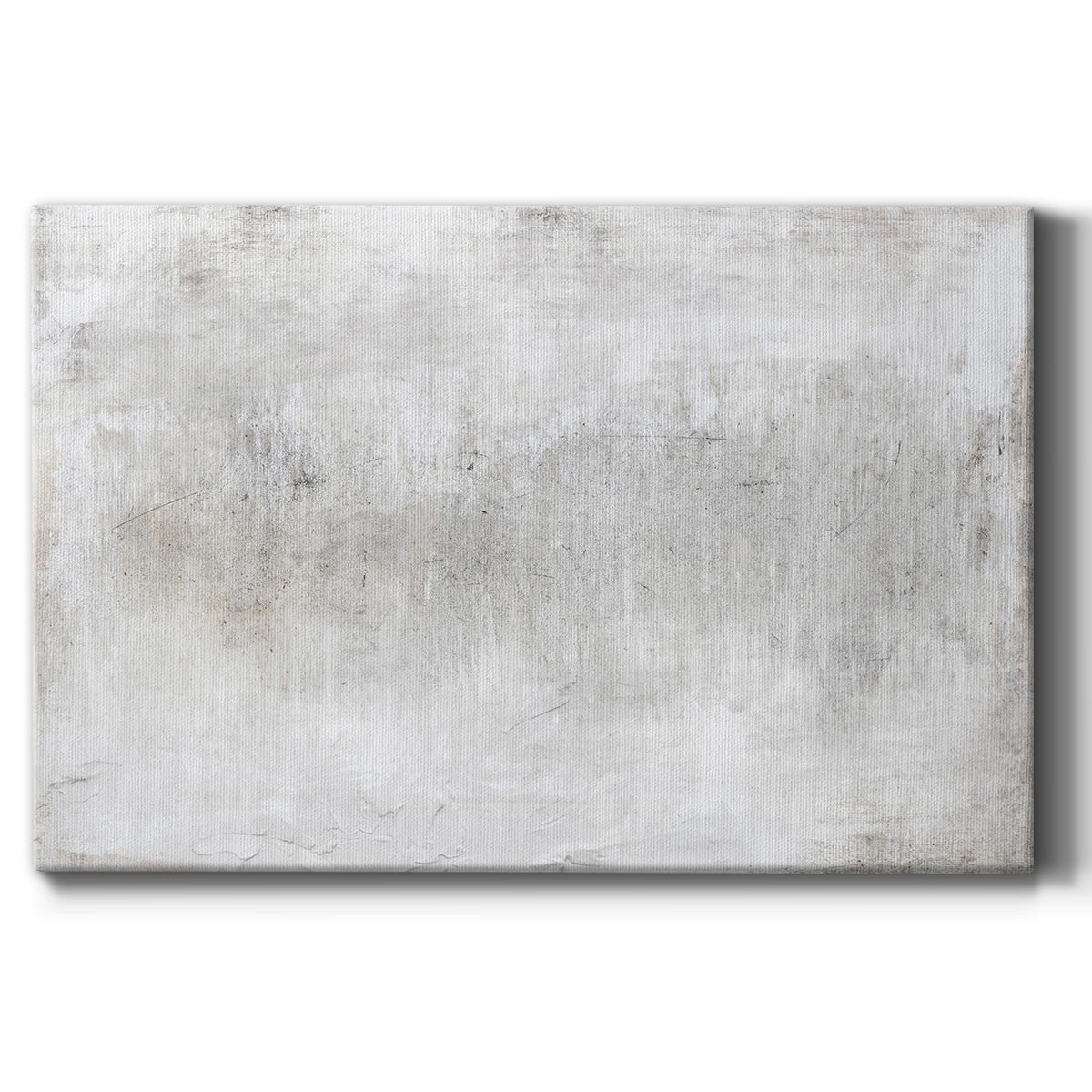 Ocean Breath Premium Gallery Wrapped Canvas - Ready to Hang