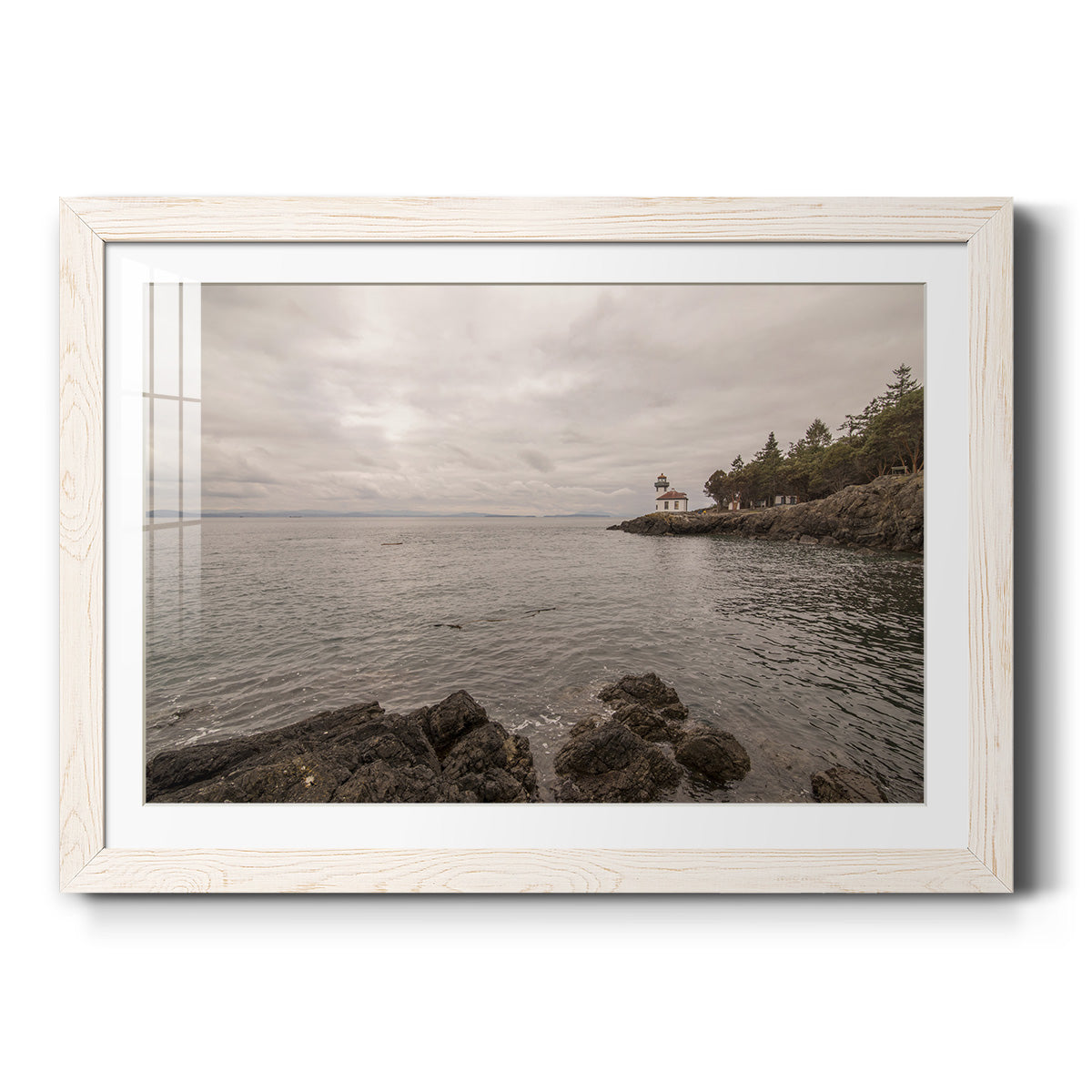 Celebrate-Premium Framed Print - Ready to Hang