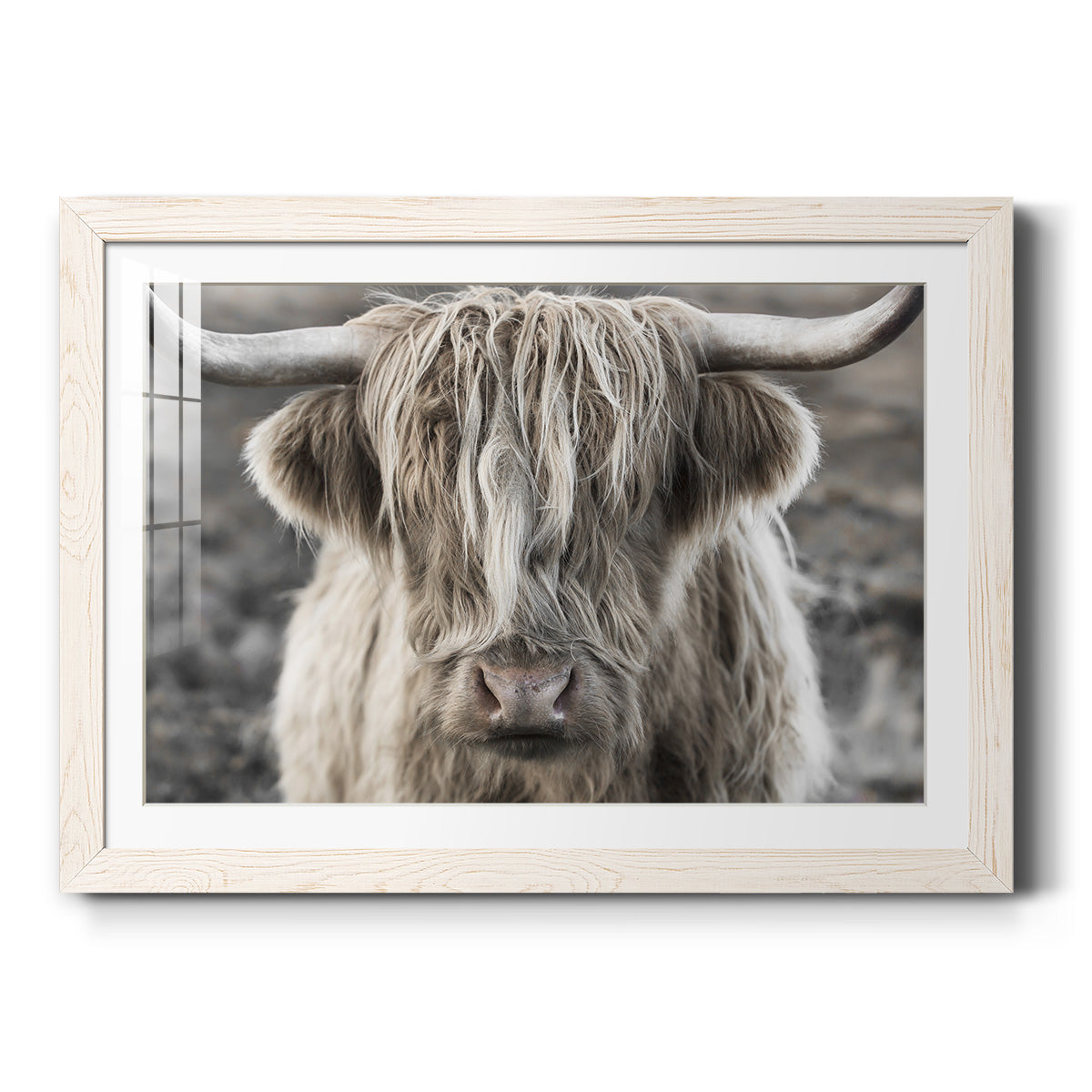 Celebrate-Premium Framed Print - Ready to Hang