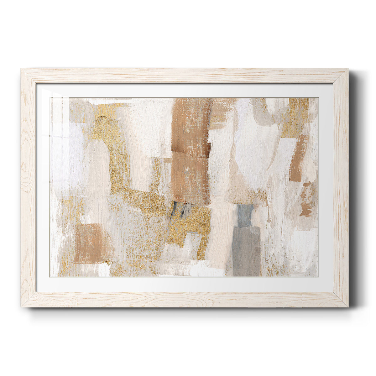 Celebrate-Premium Framed Print - Ready to Hang