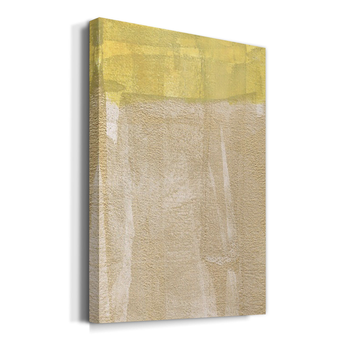 Vovere II Premium Gallery Wrapped Canvas - Ready to Hang