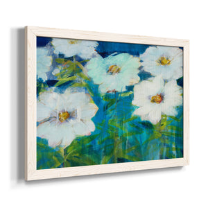 Field Day-Premium Framed Canvas - Ready to Hang