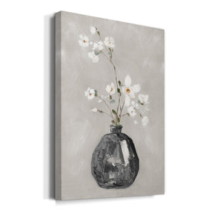 Cottage Spring II Premium Gallery Wrapped Canvas - Ready to Hang