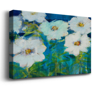 Field Day Premium Gallery Wrapped Canvas - Ready to Hang