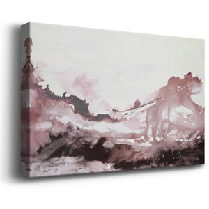 UHIB411ALTV1 Premium Gallery Wrapped Canvas - Ready to Hang