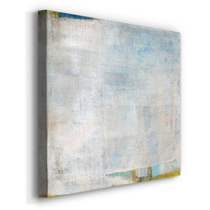 Etherica II-Premium Gallery Wrapped Canvas - Ready to Hang
