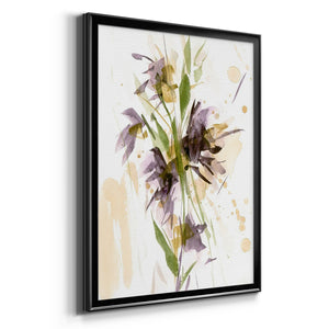 After Rain II Premium Framed Print - Ready to Hang