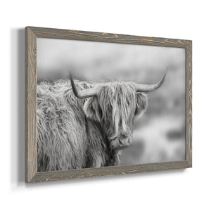 Roaming Isle of Skye-Premium Framed Canvas - Ready to Hang