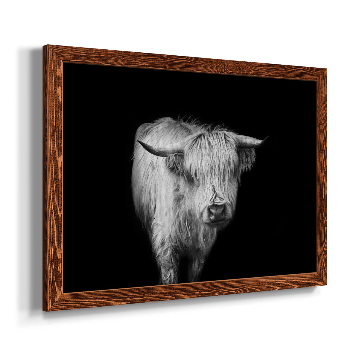 MOF-0059-Premium Framed Canvas - Ready to Hang